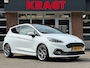 Ford Fiesta ST 1.5 200 pk - 3drs - LED - Schuifkanteldak - Sportuilaat
