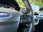 Ford Fiesta ST 1.5 200 pk - 3drs - LED - Schuifkanteldak - Sportuilaat