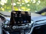 Ford Fiesta ST 1.5 200 pk - 3drs - LED - Schuifkanteldak - Sportuilaat
