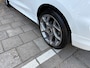 Ford Fiesta ST 1.5 200 pk - 3drs - LED - Schuifkanteldak - Sportuilaat