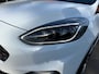 Ford Fiesta ST 1.5 200 pk - 3drs - LED - Schuifkanteldak - Sportuilaat