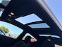 Ford Fiesta ST 1.5 200 pk - 3drs - LED - Schuifkanteldak - Sportuilaat