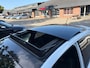 Ford Fiesta ST 1.5 200 pk - 3drs - LED - Schuifkanteldak - Sportuilaat