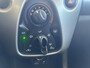 Peugeot 108 1.0 e-VTi Active 5 Drs. | Airco |