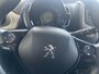 Peugeot 108 1.0 e-VTi Active 5 Drs. | Airco |