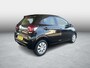 Peugeot 108 1.0 e-VTi Active 5 Drs. | Airco |