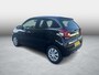 Peugeot 108 1.0 e-VTi Active 5 Drs. | Airco |