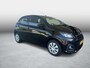Peugeot 108 1.0 e-VTi Active 5 Drs. | Airco |