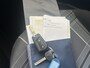Peugeot 108 1.0 e-VTi Active 5 Drs. | Airco |