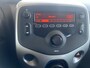 Peugeot 108 1.0 e-VTi Active 5 Drs. | Airco |