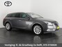 Opel Insignia Sports Tourer 1.6 T Cosmo | Navigatie | Cruise Control | Parkeersensoren | Climate Control |