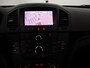 Opel Insignia Sports Tourer 1.6 T Cosmo | Navigatie | Cruise Control | Parkeersensoren | Climate Control |