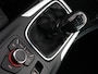 Opel Insignia Sports Tourer 1.6 T Cosmo | Navigatie | Cruise Control | Parkeersensoren | Climate Control |