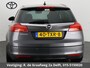 Opel Insignia Sports Tourer 1.6 T Cosmo | Navigatie | Cruise Control | Parkeersensoren | Climate Control |