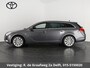 Opel Insignia Sports Tourer 1.6 T Cosmo | Navigatie | Cruise Control | Parkeersensoren | Climate Control |