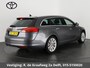 Opel Insignia Sports Tourer 1.6 T Cosmo | Navigatie | Cruise Control | Parkeersensoren | Climate Control |