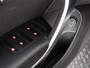 Opel Insignia Sports Tourer 1.6 T Cosmo | Navigatie | Cruise Control | Parkeersensoren | Climate Control |