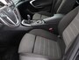 Opel Insignia Sports Tourer 1.6 T Cosmo | Navigatie | Cruise Control | Parkeersensoren | Climate Control |