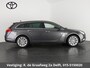Opel Insignia Sports Tourer 1.6 T Cosmo | Navigatie | Cruise Control | Parkeersensoren | Climate Control |