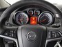 Opel Insignia Sports Tourer 1.6 T Cosmo | Navigatie | Cruise Control | Parkeersensoren | Climate Control |