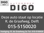 Opel Insignia Sports Tourer 1.6 T Cosmo | Navigatie | Cruise Control | Parkeersensoren | Climate Control |