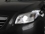 Opel Insignia Sports Tourer 1.6 T Cosmo | Navigatie | Cruise Control | Parkeersensoren | Climate Control |