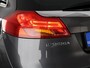 Opel Insignia Sports Tourer 1.6 T Cosmo | Navigatie | Cruise Control | Parkeersensoren | Climate Control |