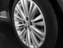 Opel Insignia Sports Tourer 1.6 T Cosmo | Navigatie | Cruise Control | Parkeersensoren | Climate Control |