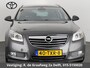 Opel Insignia Sports Tourer 1.6 T Cosmo | Navigatie | Cruise Control | Parkeersensoren | Climate Control |