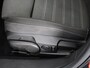 Opel Insignia Sports Tourer 1.6 T Cosmo | Navigatie | Cruise Control | Parkeersensoren | Climate Control |