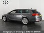 Opel Insignia Sports Tourer 1.6 T Cosmo | Navigatie | Cruise Control | Parkeersensoren | Climate Control |