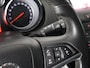 Opel Insignia Sports Tourer 1.6 T Cosmo | Navigatie | Cruise Control | Parkeersensoren | Climate Control |
