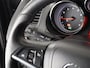 Opel Insignia Sports Tourer 1.6 T Cosmo | Navigatie | Cruise Control | Parkeersensoren | Climate Control |