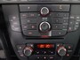 Opel Insignia Sports Tourer 1.6 T Cosmo | Navigatie | Cruise Control | Parkeersensoren | Climate Control |