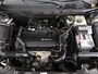 Opel Insignia Sports Tourer 1.6 T Cosmo | Navigatie | Cruise Control | Parkeersensoren | Climate Control |