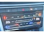 Volkswagen T-Roc 1.0 TSI 110pk Style