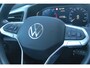 Volkswagen T-Roc 1.0 TSI 110pk Style