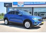 Volkswagen T-Roc 1.0 TSI 110pk Style