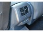 Volkswagen T-Roc 1.0 TSI 110pk Style