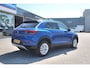 Volkswagen T-Roc 1.0 TSI 110pk Style