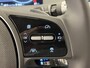 Hyundai Ioniq 5 58 kWh Connect 384 KM RANGE | BOSE AUDIO | ELEKTRISCHE ACHTERKLEP Uit voorraad leverbaar!