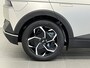Hyundai Ioniq 5 58 kWh Connect 384 KM RANGE | BOSE AUDIO | ELEKTRISCHE ACHTERKLEP Uit voorraad leverbaar!