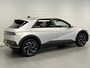 Hyundai Ioniq 5 58 kWh Connect 384 KM RANGE | BOSE AUDIO | ELEKTRISCHE ACHTERKLEP Uit voorraad leverbaar!