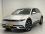 Hyundai Ioniq 5 58 kWh Connect 384 KM RANGE | BOSE AUDIO | ELEKTRISCHE ACHTERKLEP Uit voorraad leverbaar!