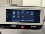 Hyundai Ioniq 5 58 kWh Connect 384 KM RANGE | BOSE AUDIO | ELEKTRISCHE ACHTERKLEP Uit voorraad leverbaar!