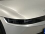 Hyundai Ioniq 5 58 kWh Connect 384 KM RANGE | BOSE AUDIO | ELEKTRISCHE ACHTERKLEP Uit voorraad leverbaar!