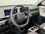 Hyundai Ioniq 5 58 kWh Connect 384 KM RANGE | BOSE AUDIO | ELEKTRISCHE ACHTERKLEP Uit voorraad leverbaar!