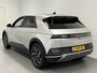 Hyundai Ioniq 5 58 kWh Connect 384 KM RANGE | BOSE AUDIO | ELEKTRISCHE ACHTERKLEP Uit voorraad leverbaar!