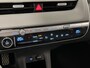 Hyundai Ioniq 5 58 kWh Connect 384 KM RANGE | BOSE AUDIO | ELEKTRISCHE ACHTERKLEP Uit voorraad leverbaar!