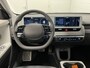 Hyundai Ioniq 5 58 kWh Connect 384 KM RANGE | BOSE AUDIO | ELEKTRISCHE ACHTERKLEP Uit voorraad leverbaar!